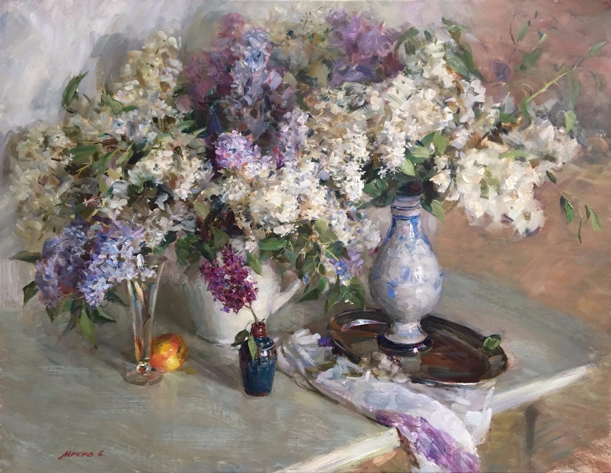 А. Артлиб. Артлиб. Артлиб. Артлиб.