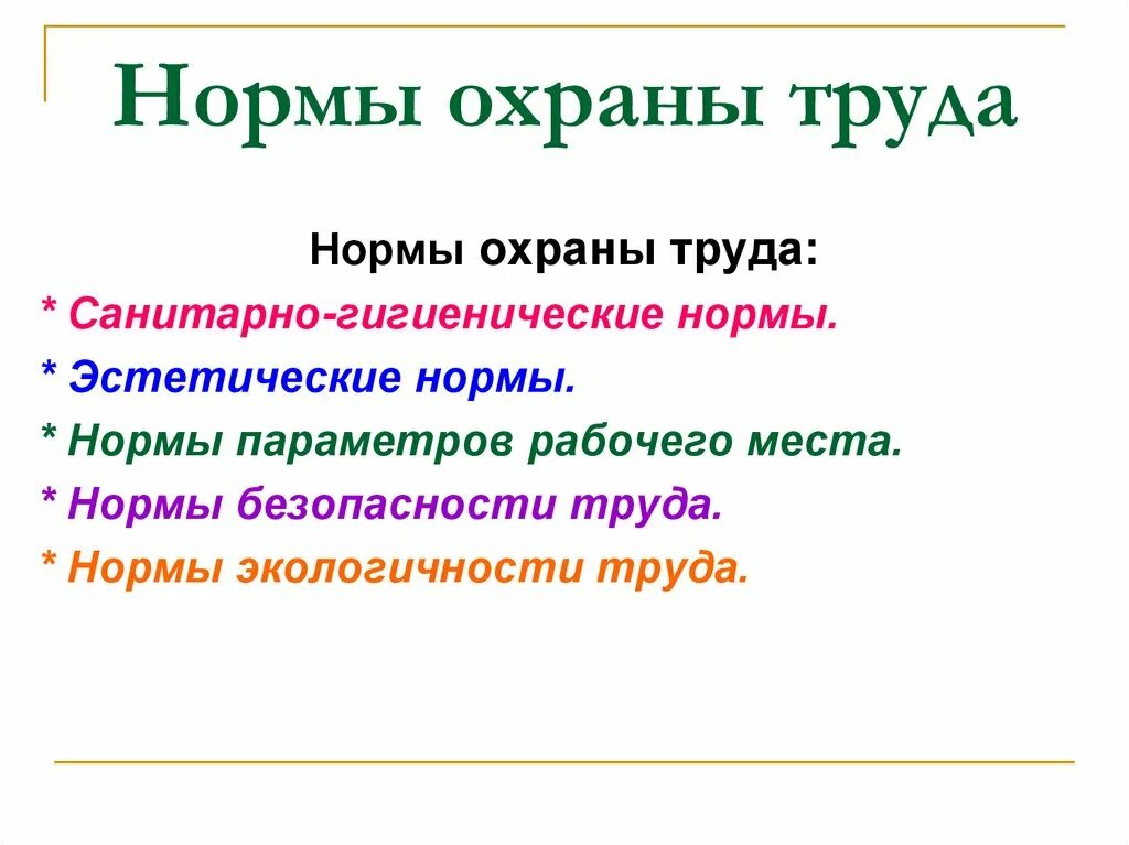 Норматив оплаты труда это. Оплата и нормирование труда. Нормироапние руда на предприятии. Нормирование труда. Оплата труда охрана труда презентация 11 класс право.
