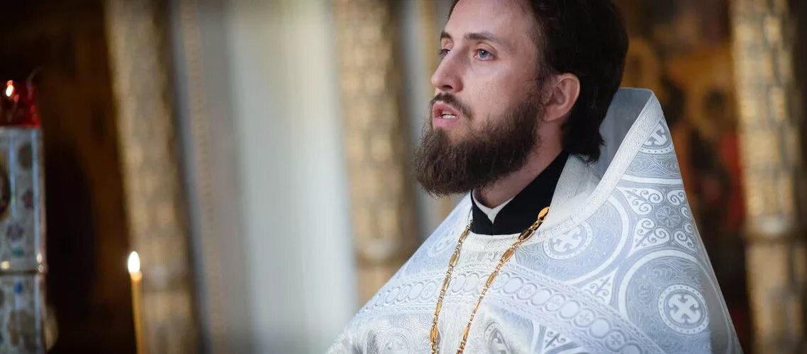 Иерей стефан домусчи. Отец стефан домусчи младший. Отец стефан домусчи младший. Стефан домусчи духовная академия. Стефан михайлович домусчи.