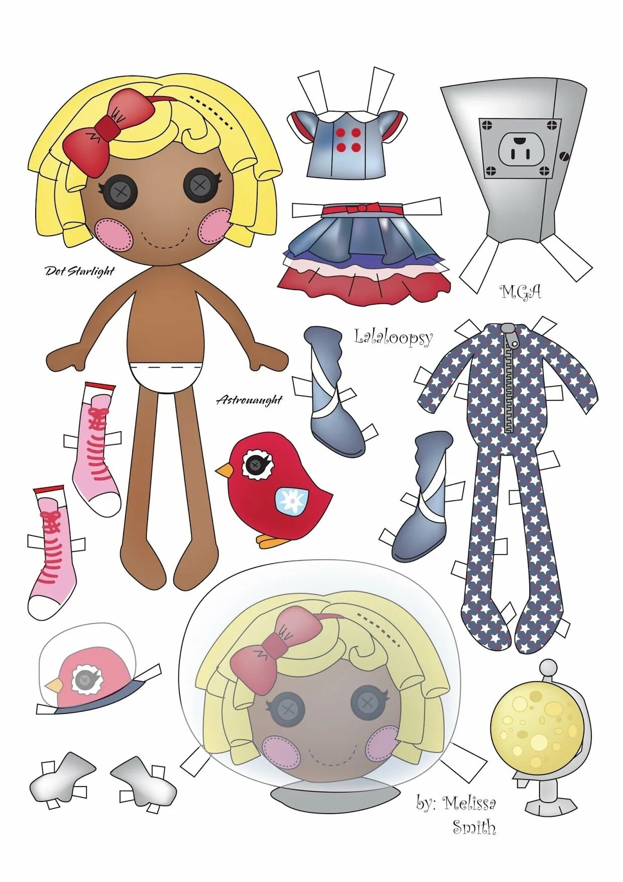 Бумажная одежда для вырезания. Бумажная кукла с зимней одеждой. Бумажные куклы лалалупси с одеждой. Бумажные куклы лалалупси с одеждой. Бумажные лол, бумажные куклы, лол.