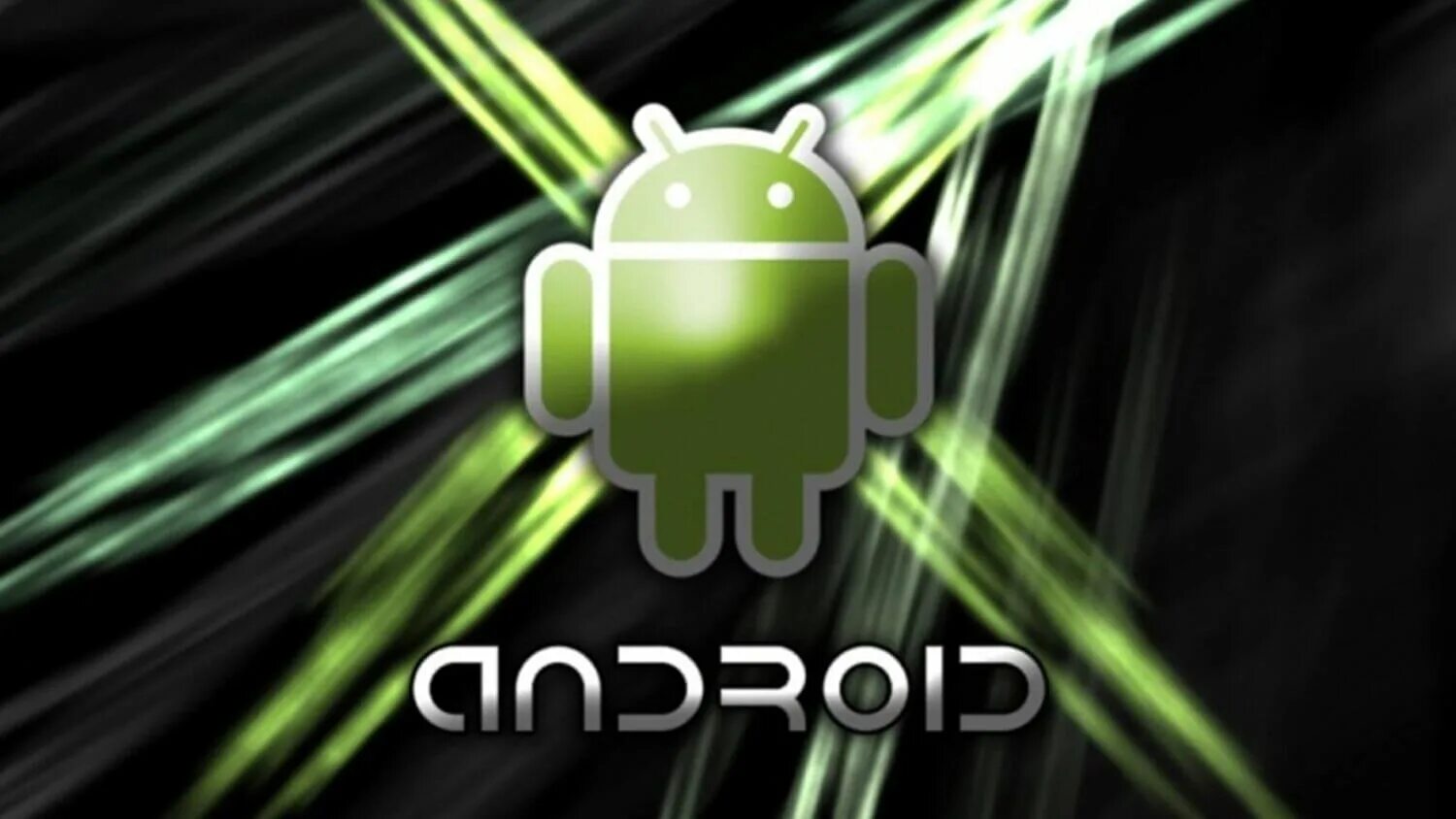 Android work. Логотип андроид. обои на андроид. андроид фото. google android.