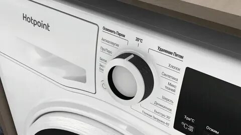 Nss 6015