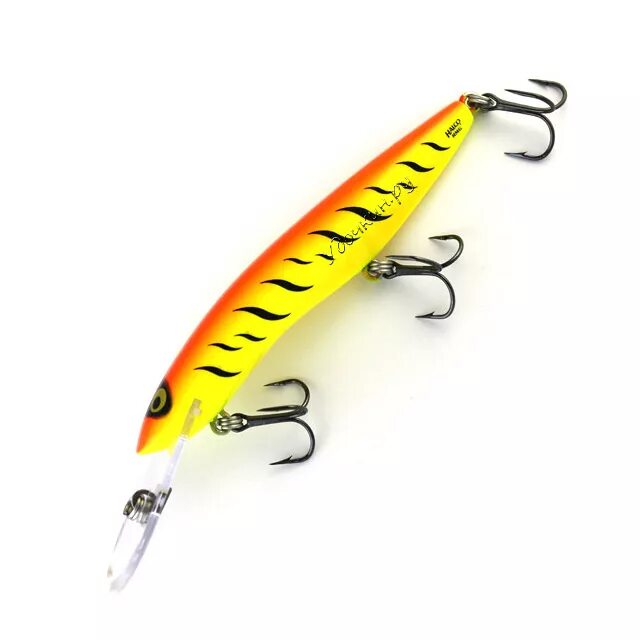 Воблеры халко для троллинга. Воблер halco sorcerer 52dd+std. Воблер halco попугай. Халко сорсерер 125. Воблеры halco sorcerer 125dd 5m+ 1064.