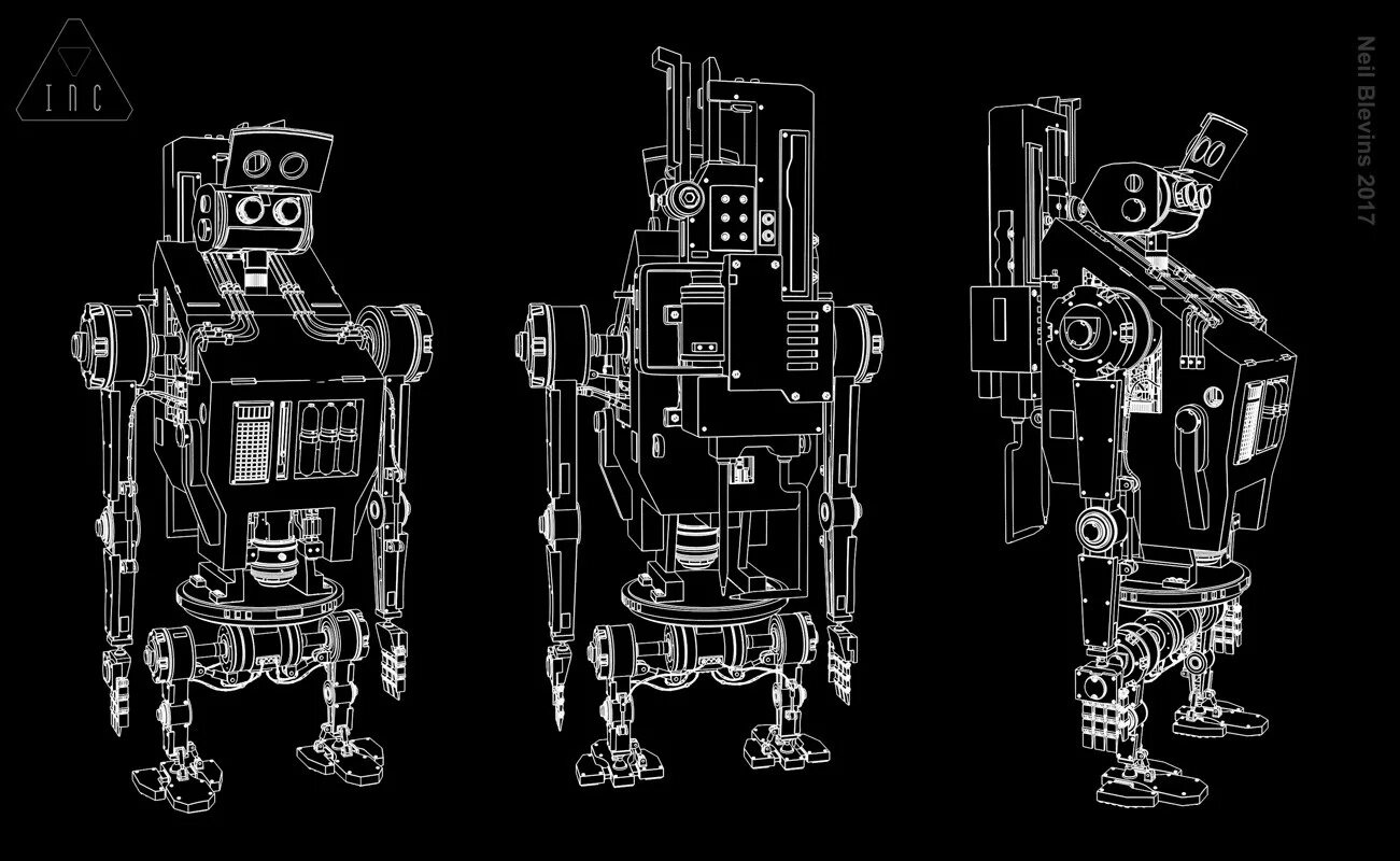 Электромеханический конструктор cutesunlight toys factory solar robot kit 14 в 1. Battletech clan jade falcon. Робот-конструктор 14 в 1 на солнечных батареях solar robot. Robot 14. Конструктор на солнечных батареях 14 в 1 solar robot.