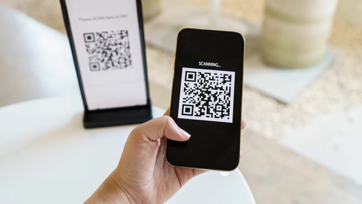 Товар проверен. Госскан. Проверенный товар. Госскан. Госскан.