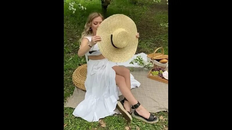 миляуша сабирова казань. миляуша сабирова бикини. миляуша сабирова жена данира. данир сабиров жена миляуша. миляуша сабирова фото.