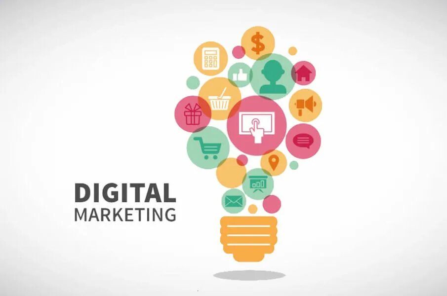 Цифровой маркетинг. Digital маркетинг. Логотип цифрового маркетинга. Интернет маркетинг логотип.