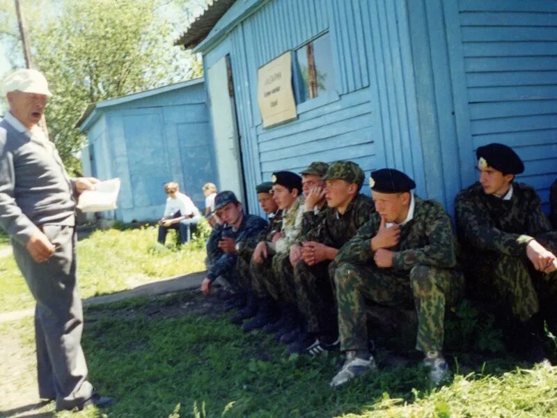 Храма михаила архангела с новомихайловка. Орлик деревня. Храм чуда михаила архангела новомихайловка. Село корсаково орловская область. Церковь михаила архангела.