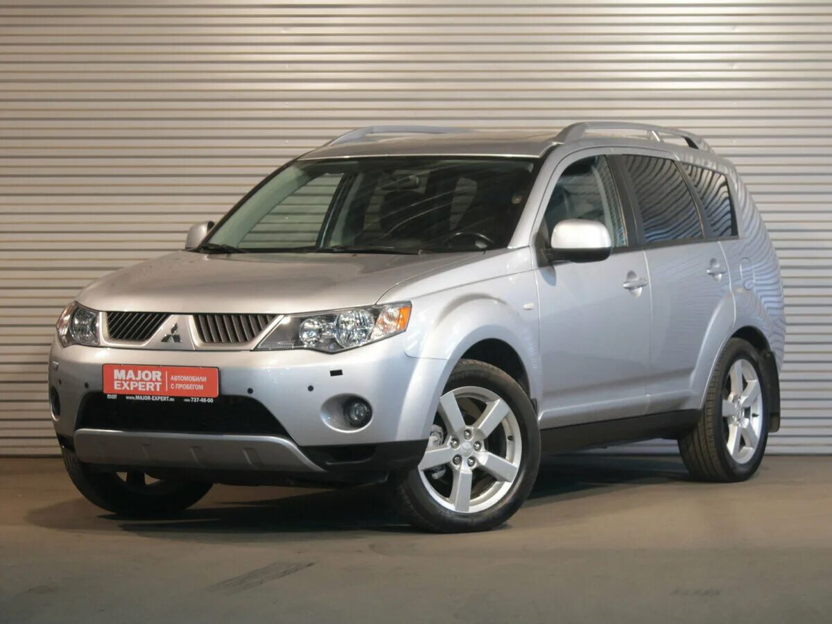 Outlander 202. аутлендер 4 gt. Mitsubishi outlander xl 2008. Mitsubishi outlander xl roadest. аутлендер 201.