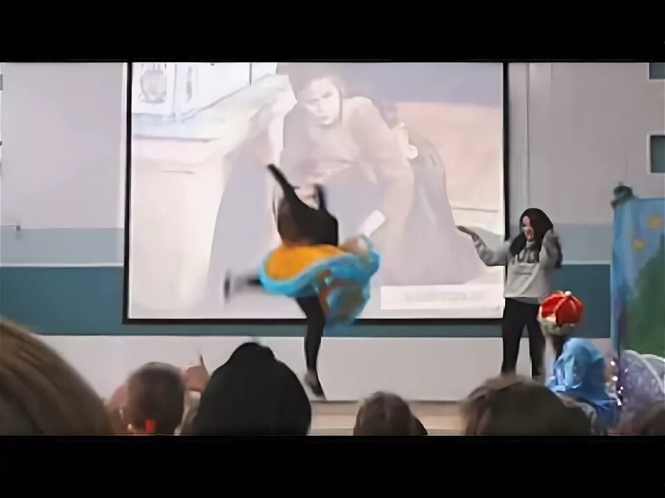 Мбоу 45 сургут. 45 школа сургут. школа 45 сургут директор. учителя 45 школы сургут. 45 школа сургут фото.