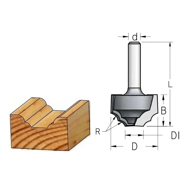 Фреза купить красноярск. Wpw фреза wp hsl2455. Фреза wpw RN 010022. Фреза wpw e320323. Фреза wpw (ВПВ) Псевдофиленка.