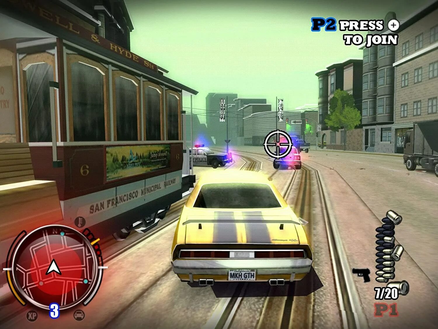 Драйвер игры есть. Игра Driver San Francisco. Driver San Francisco Wii. Driver:San Francisco 2011 Wii. Драйв Сан Франциско 3.