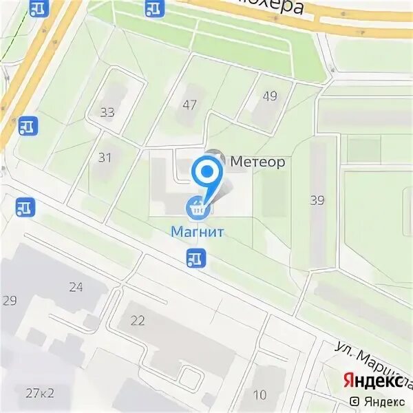 Тухачевского 41 режим работы. Маршала тухачевского 41 спб.
