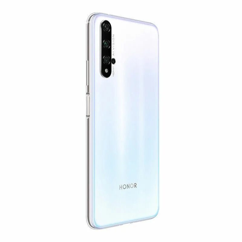 Huawei Honor 20 белый. Смартфон Honor 20 128 ГБ белый. Honor 20 6/128gb. Хуавей хонор 20с белый.