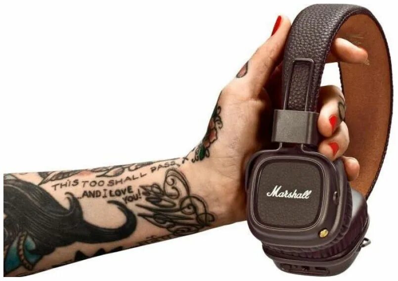 Наушники marshall brown. Наушники Marshall Major IV Bluetooth. Наушники Marshall Major 2 Bluetooth. Marshall Major IV Bluetooth Brown. Marshall Major 4 оригинал.