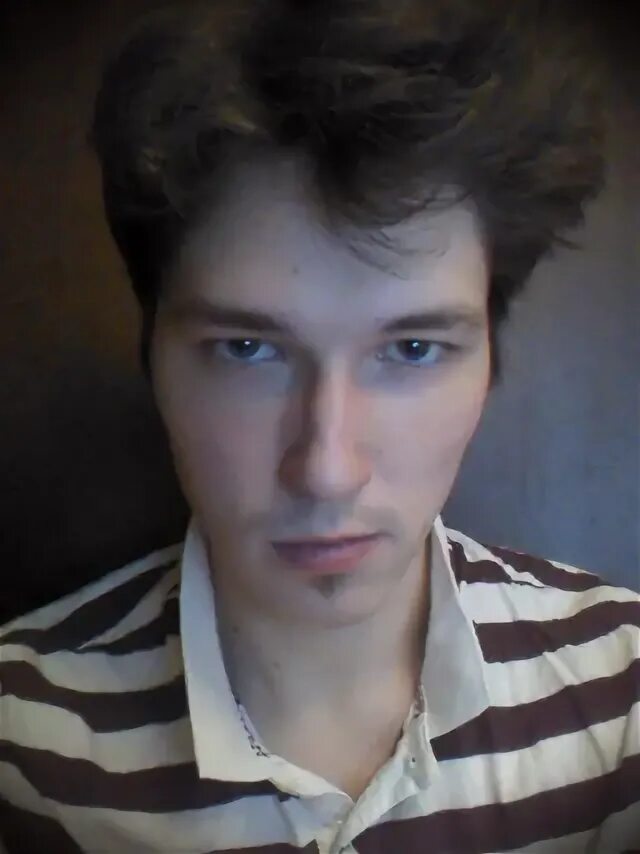 Константин Алексеев, Иркутск, фотографии, друзья ВКонтакте