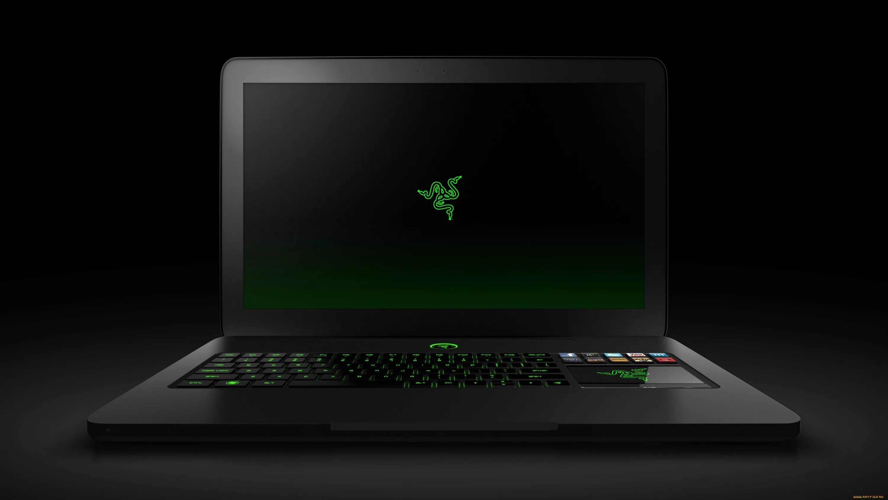 Rasmlar kompyuter. Игровой ноутбук Razer Blade. Razer Blade 14 2022. Razer Laptop 2022. Игровой ноутбук Razer Blade 15.