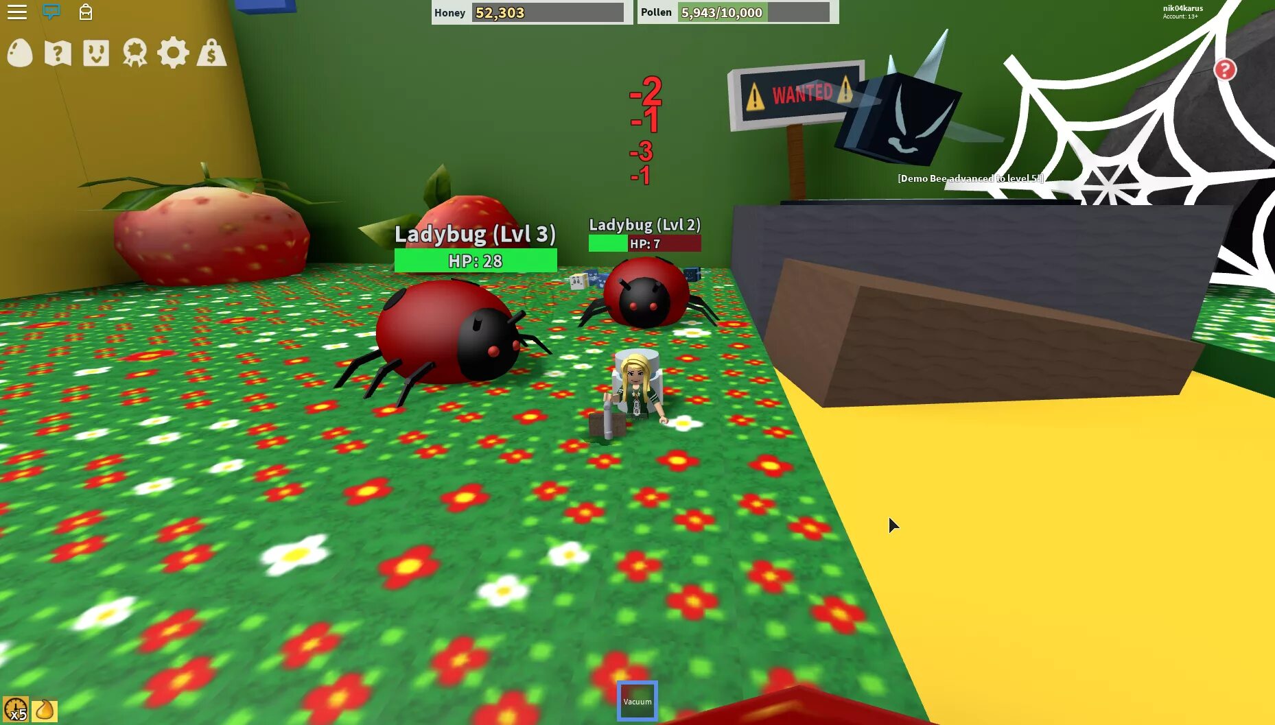 Роблокс bee simulator. Симулятор пчелиного роя. симулятор пчёл роблокс. роблокс bee swarm simulator. пчелиный рой роблокс.