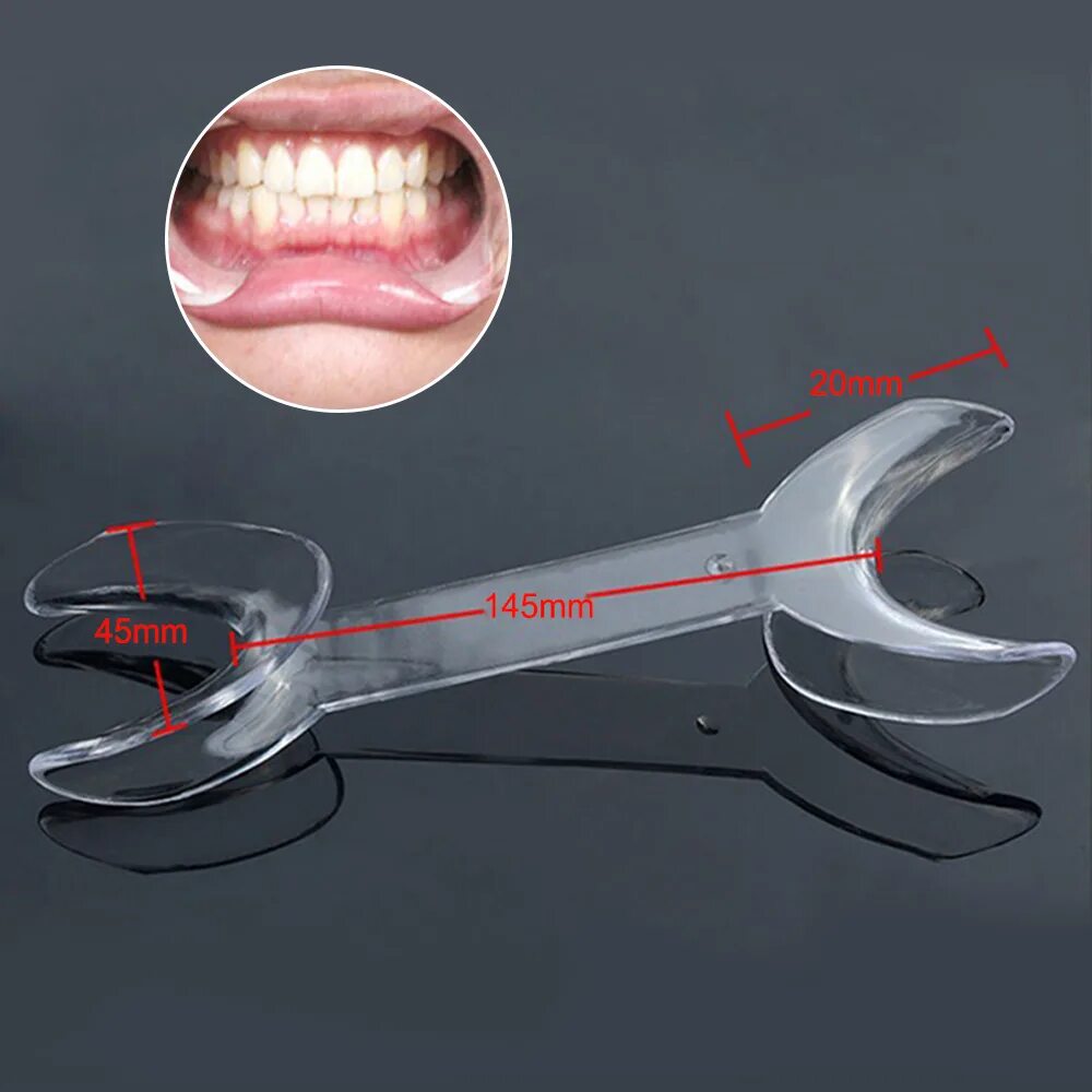 Ретрактор для губ. Ретрактор губ интраоральный. Ретрактор стоматологический для губ. Ретрактор стоматологический для губ силиконовый.