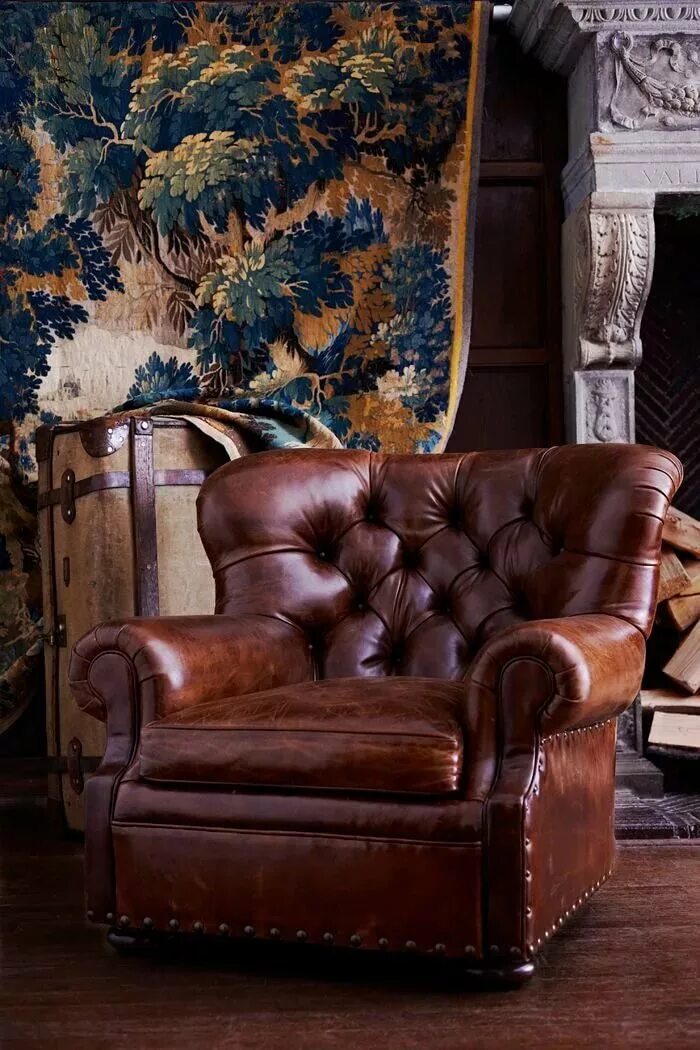 Ральф Лорен кресло кожаное. Кресло кожаное Lauren Leather Tufted Club Chair. Кресло кожаное в стиле Ральф Лорен. Ральф Лорен диван кожа.