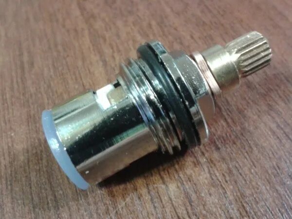 Кран букса для фильтра аквафор. Кран-букса frap f52. кран-букса frap f52-10. кран-букса для переключателя на фильтр frap f52-10. кран букса фрап f52-10.