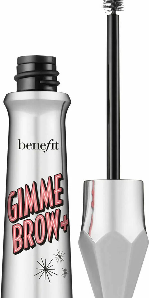 Benefit Cosmetics Brow Gel 3.5. Benefit Cosmetics Gimme Brow+ Volumizing Eyebrow Gel. Benefit Gimme Brow 3. Гель для бровей Sephora Бенефит.