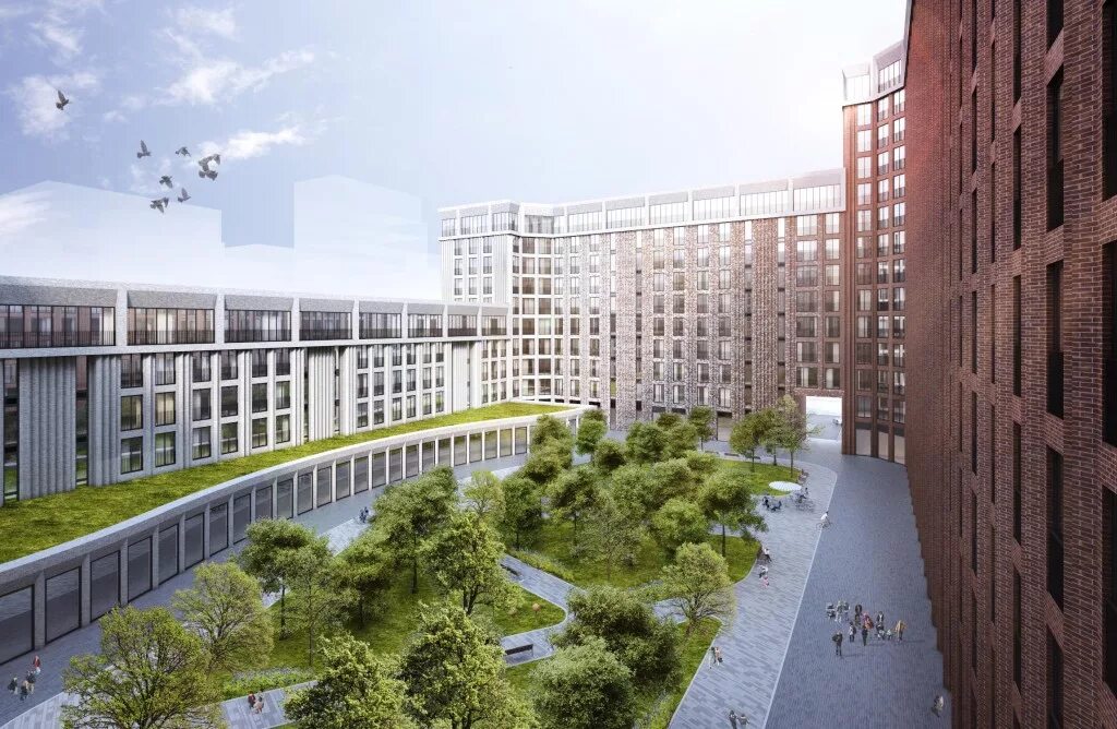 Зиларт комплекс автозаводская. Жилищный комплекс в москве зиларт. Бульвар братьев весниных д 2. Зиларт квартиры от застройщика. Жк зил арт.