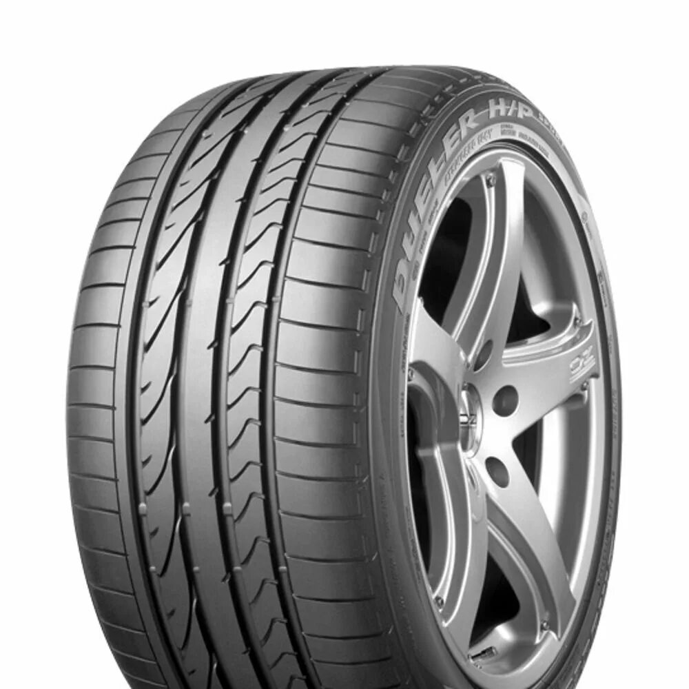 Шина dueler h p sport. Bridgestone Dueler h/p Sport. Бриджстоун h/p Sport. Автомобильная шина Bridgestone Dueler h/p Sport 275/45 r20 110y летняя.