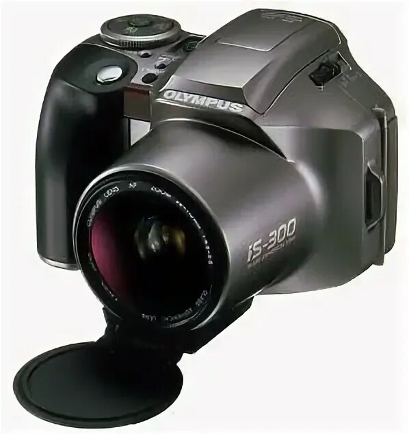 Olympus is 5000 примеры фото Ремонт пленочных фотоаппаратов