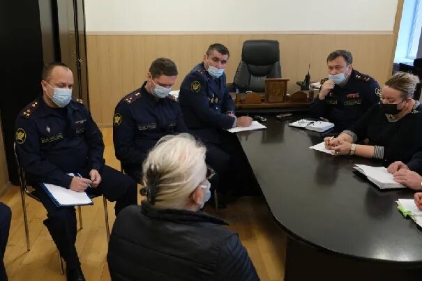 Дмитрий сергеевич уфсин по санкт-петербургу и ло. Уфсин ленино. Колпинская воспитательная колония официальный сайт. Каминский максим николаевич пенза уфсин. Гречаный вадим николаевич уфсин.