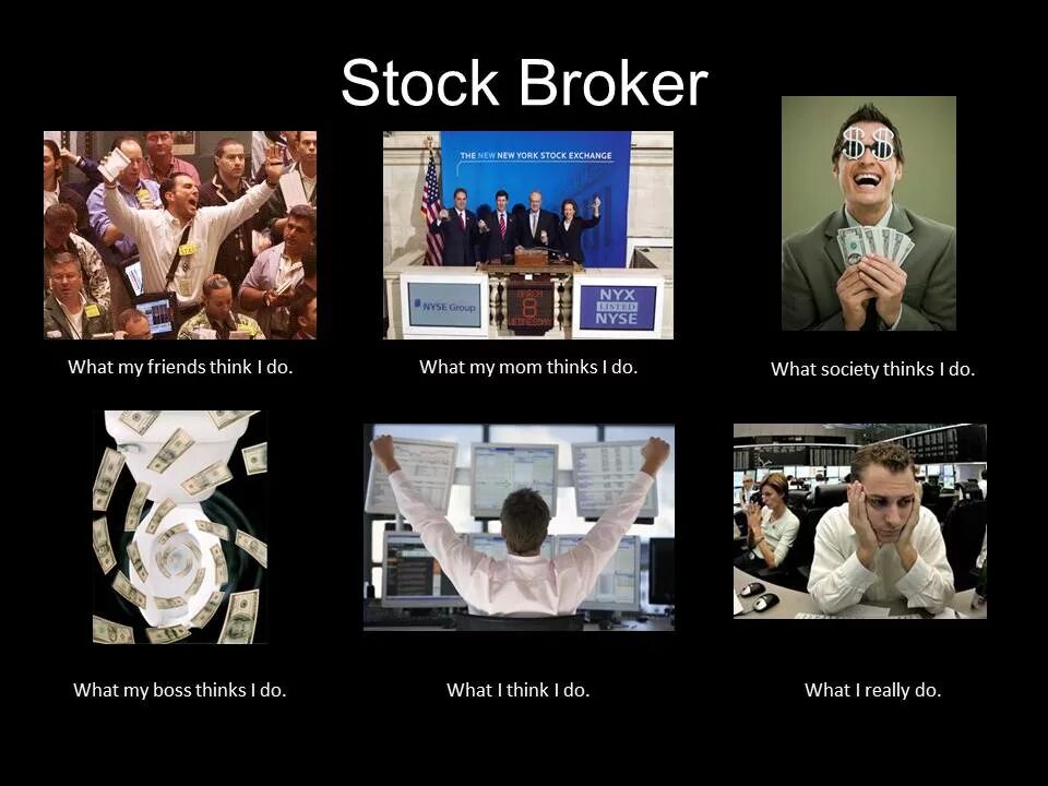 Трейдер мем. Trading memes. Мемы про трейдеров. Traiding mem. Шутки про трейдеров.