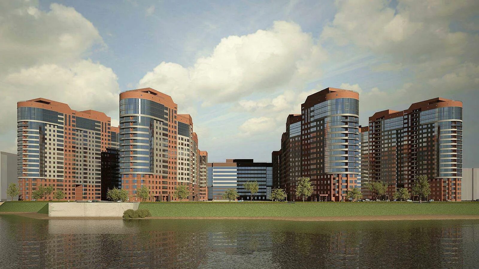 радужный набережные челны. 22 комплекс набережные. 22 комплекс набережные челны. красные таунхаусы в набережных челнах 22 комплекс. 22 комплекс набережные.