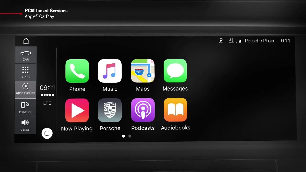 Как добавить youtube в carplay. Carplay porsche. carplay на porsche cayenne. carplay porsche panamera. youtube через carplay.