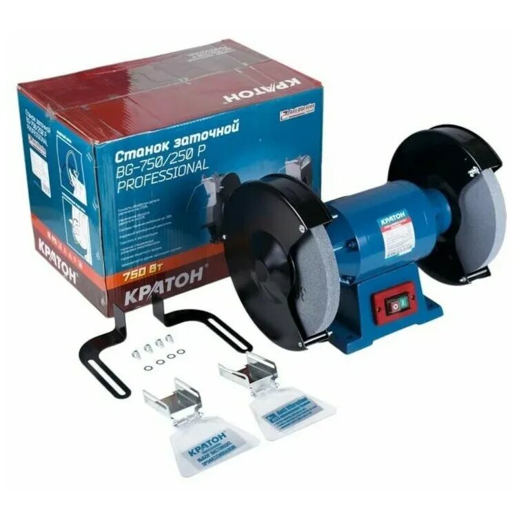 Станок заточной кратон bg. Станок заточной кратон bg 125. elmos bg750. точило кратон bg 750250p. кнопка включения станок заточной кратон.
