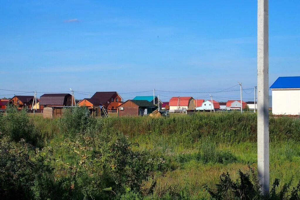 Золотово участки. Поселок Золотово Воскресенский район. СНТ Золотая подкова Воскресенский район. Коттеджный поселок Золотая подкова. Коттеджный поселок Золотово.