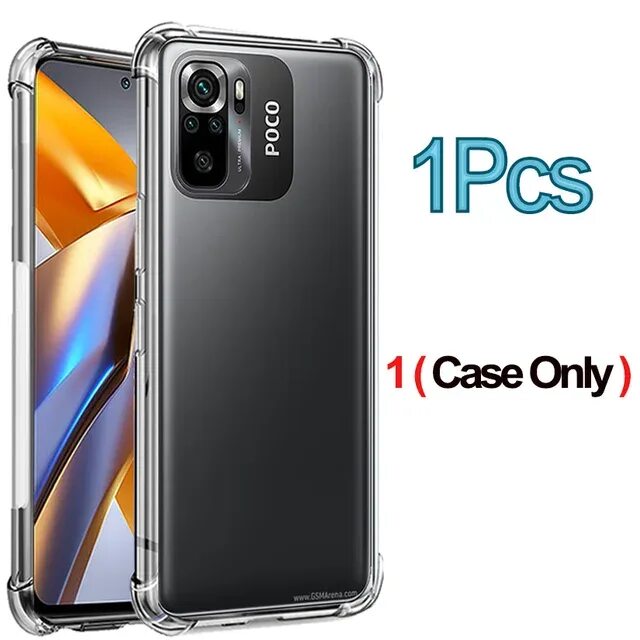 Poco m5s чехол. Poco м5 чехол. Xiaomi poco m5s чехол. Poco x5 Pro чехол кейс. Чехол на пока м5