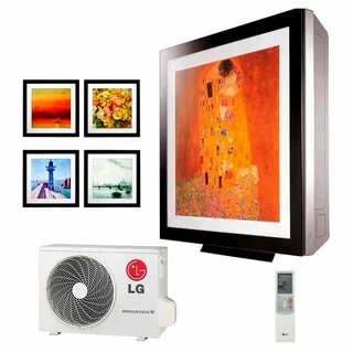 Lg art