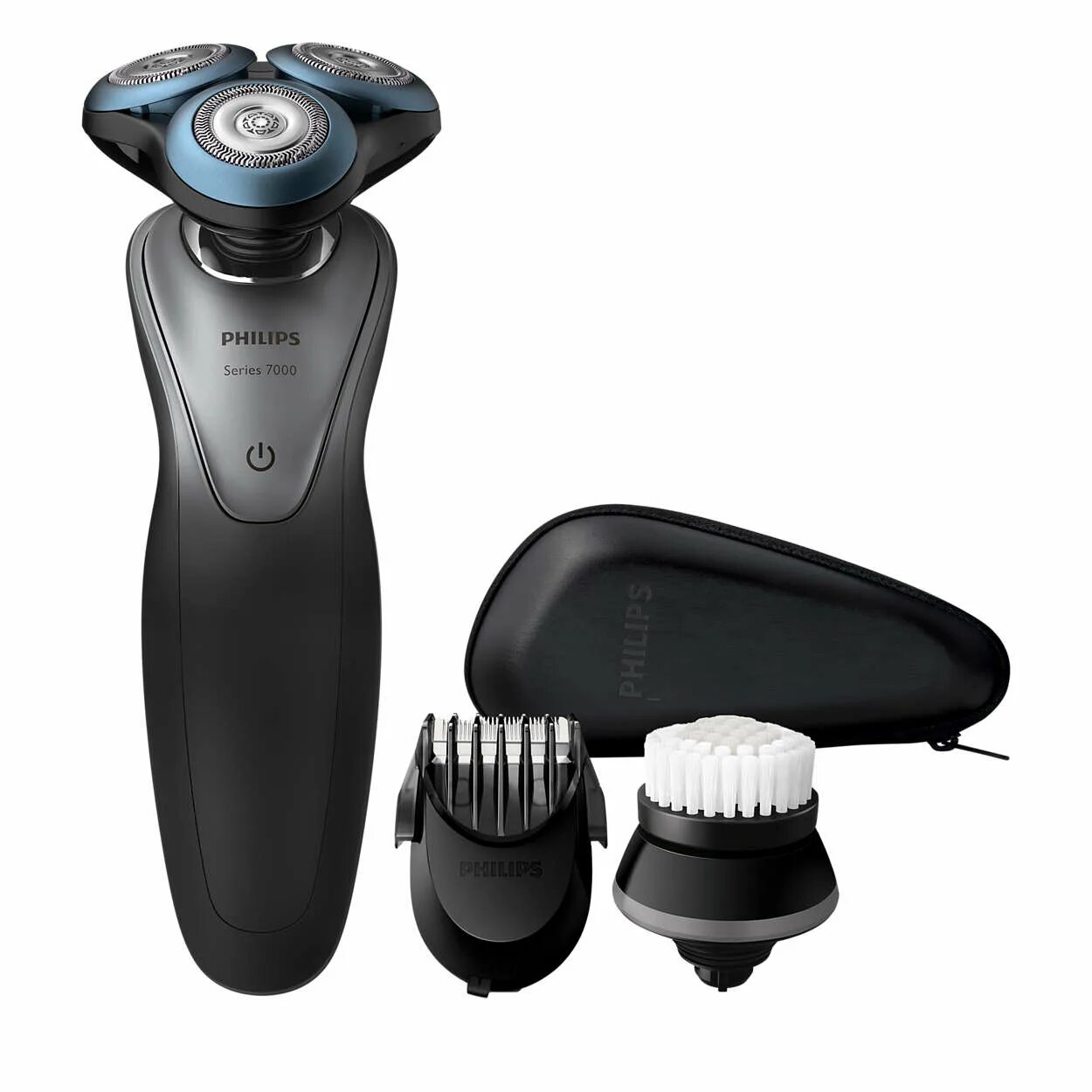 Philips 7000 series. Philips 7000 Series Shaver. Philips Series 7000 7783. საკრეჭი Philips Series 935. Электробритва Philips Shaver Series 7000 s7930/16 Nix.