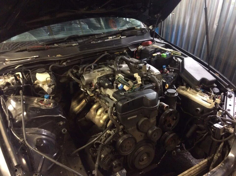 Fe свап. Свап 2jz ge. 1uz fe vvti свап. toyota altezza 1uz-fe. fx 35 s50 свап 2jz-ge.