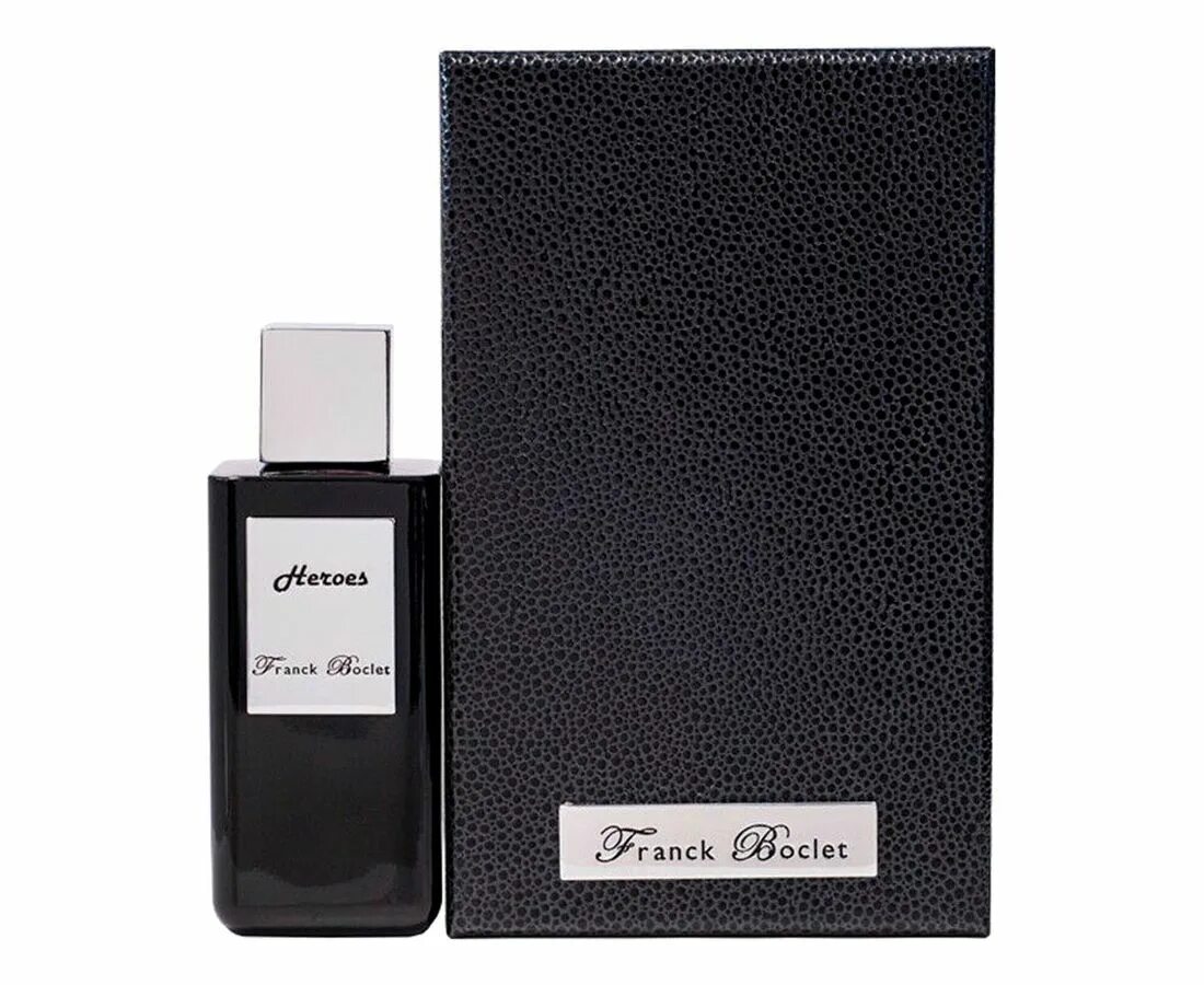 Духи Franck Boclet Angie. Franck Boclet "cocaine" 100 ml. Духи Franck Boclet cocaine. Франк Бокле кокаин Парфюм. Фрэнк бокле