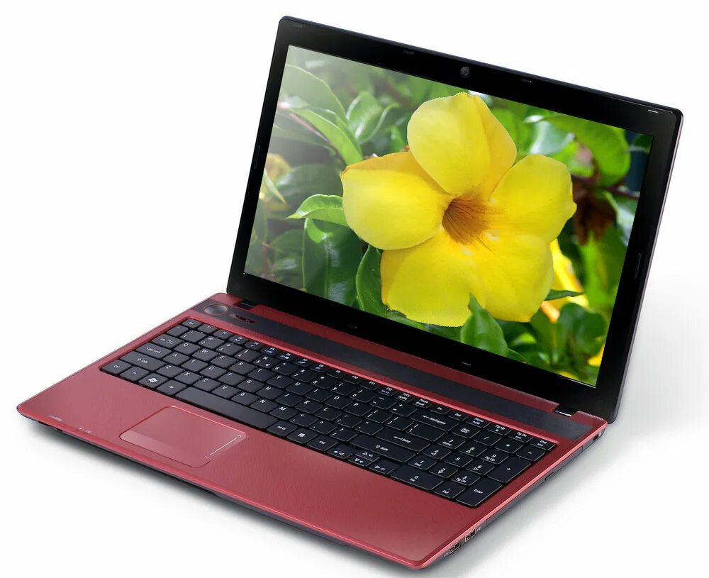 Ноутбук Асер красный. Acer Aspire 5742z-p623g32mirr. Acer 5742 красный. Acer n18c3.