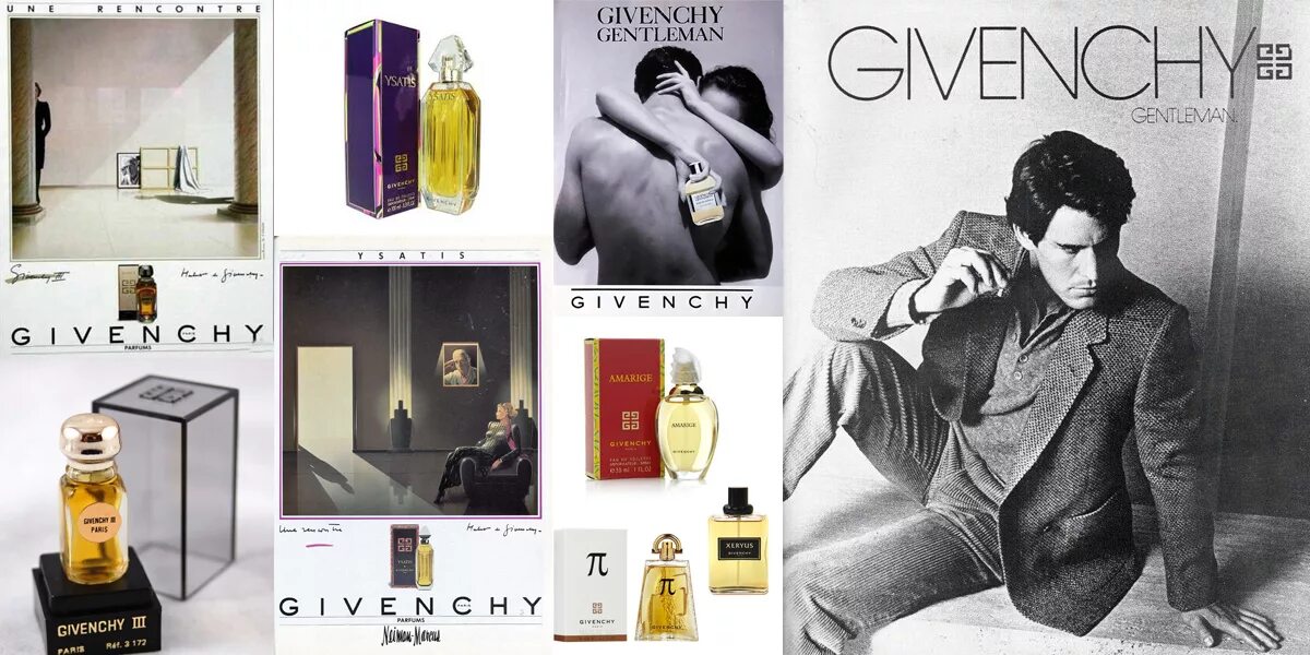 Givenchy society. Первая коллекция живанши. Юбер живанши. Юбер де живанши духи. Юбер де живанши коллекции.