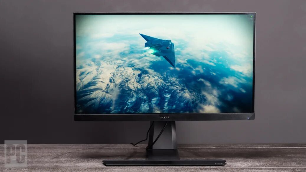 Пс монитор. Монитор viewsonic xg270. elite xg270qg. viewsonic xg270 (xg270). viewsonic lcd 27&#039;&#039; xg270qc.