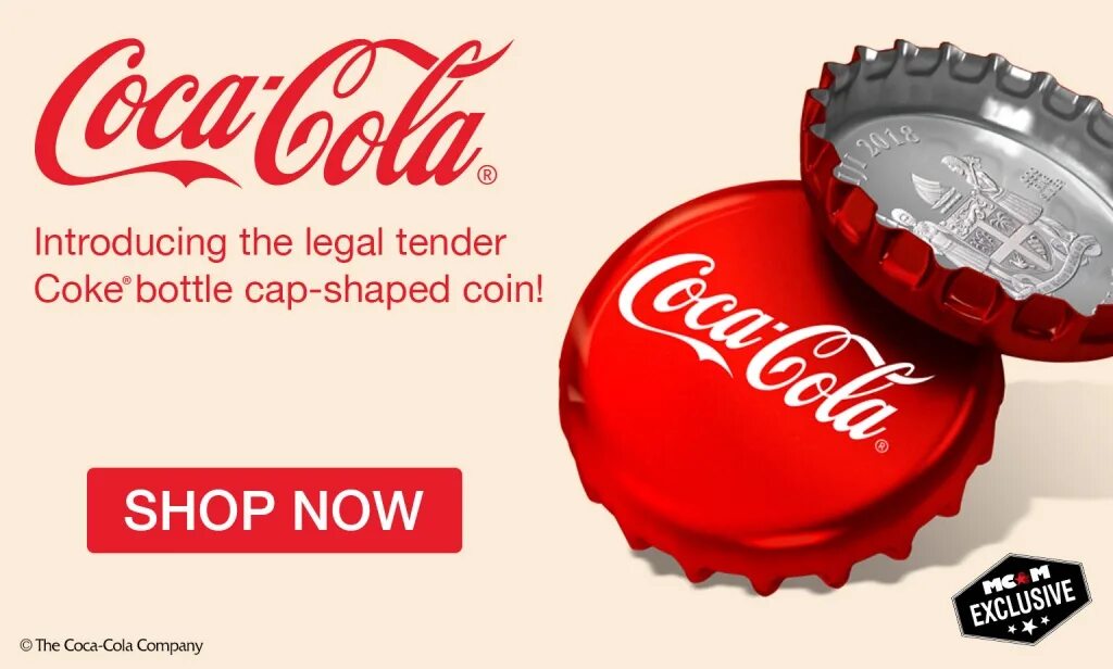 Крышка Кока колы. Coca Cola крышка. Кока кола крышечка. Coca Cola Bottle cap. Колла код