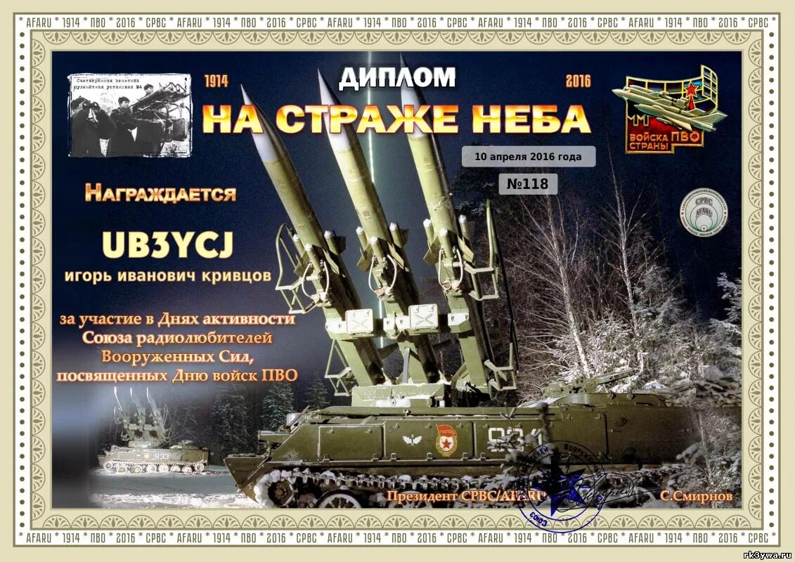 День пво 2024 какого числа в россии. День ПВО. С праздником ПВО. Поздравление с днем ПВО. 9 Апреля день войск ПВО.