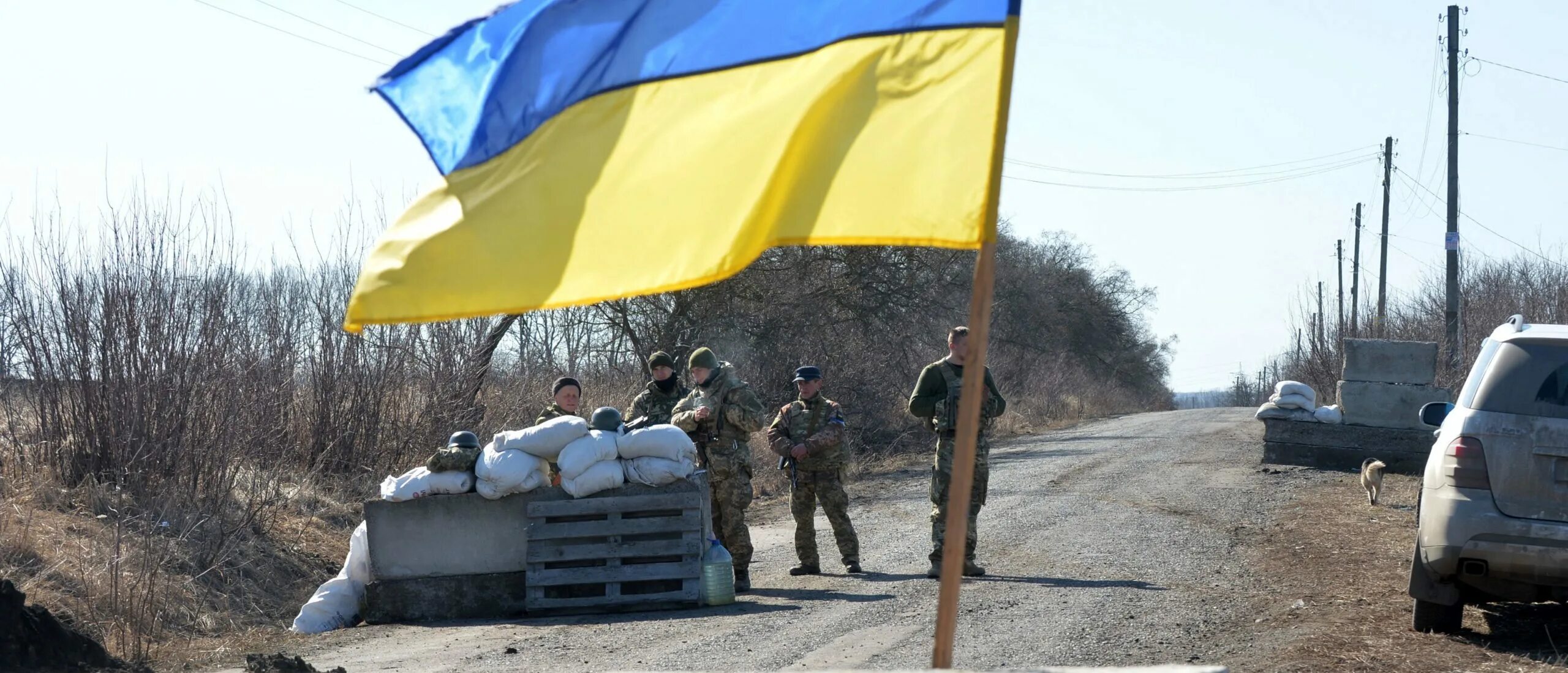 Россия украина сегодня мнение экспертов. Украинские военные. Обстановка на Украине. Оккупанты в Украине.