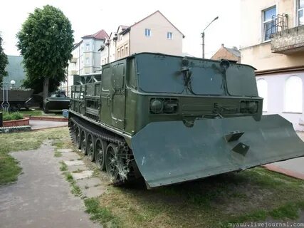 Атс 59г