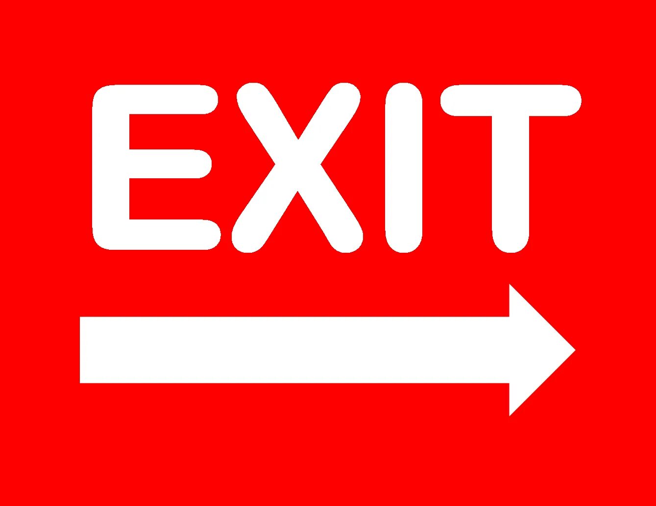 Exit 8 как пройти. Exiit. надпись exit. табличка exit красная. логотип игры exit.