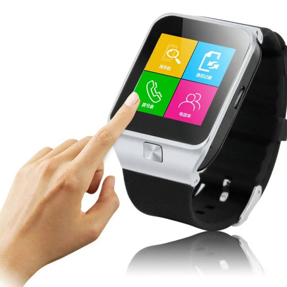 Телефоны с поддержкой сим. Телефоны с поддержкой сим. Телефоны с поддержкой сим. Kammunica gsm-phone kaerdesk 185 - стационарный gsm телефон. Кнопочный смартфон с ватсапом.