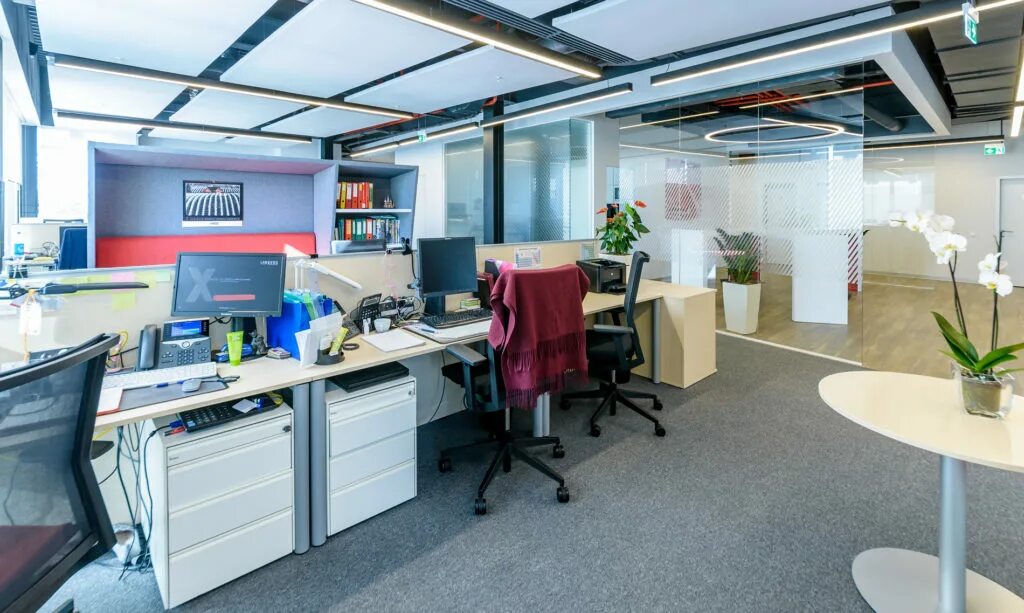 Ситуационный центр схема. Центр проектных решений. Центр проектных решений. Общественные здания. Bim моделирование промышленных объектов.